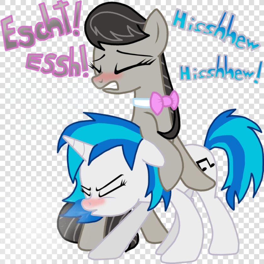 0 Hisshhew Twilight Sparkle Rarity Pony Mammal Vertebrate   My Little Pony Sneezing  HD Png DownloadTransparent PNG