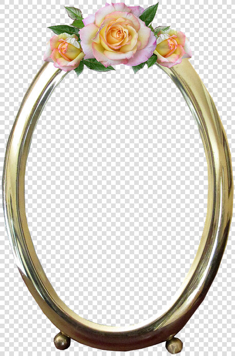 Transparent Gold Oval Frame Png   Transparent Background Oval Frame Png  Png DownloadTransparent PNG