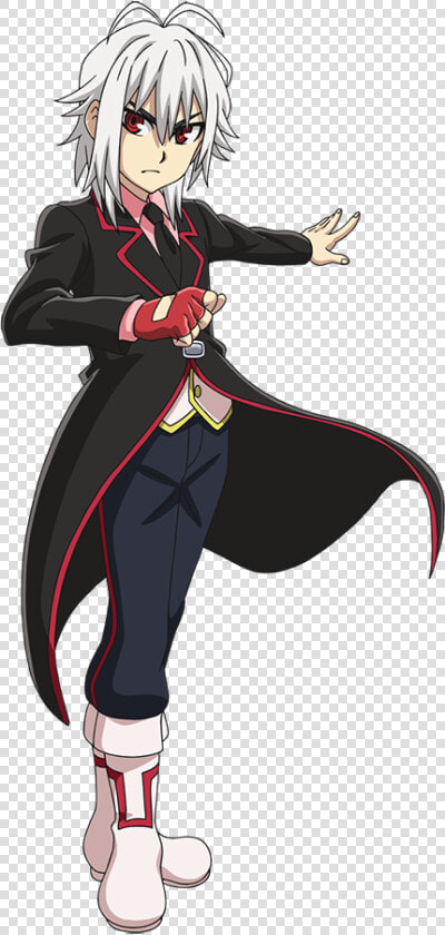 Beyblade Shu Kurenai Png  Transparent PngTransparent PNG