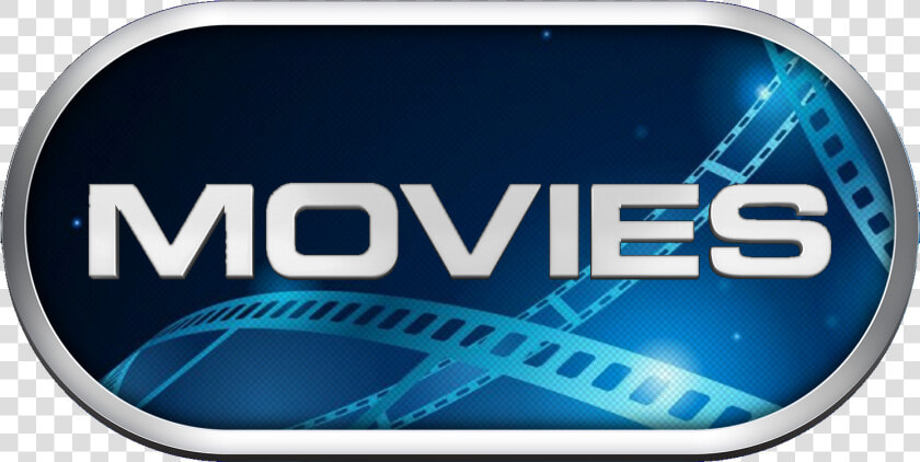 Movies Png Logo   Png Download   Background Films  Transparent PngTransparent PNG