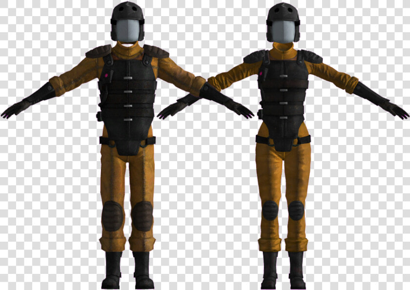 Sierra Madre Armor   Fallout New Vegas Boomer Outfit  HD Png DownloadTransparent PNG