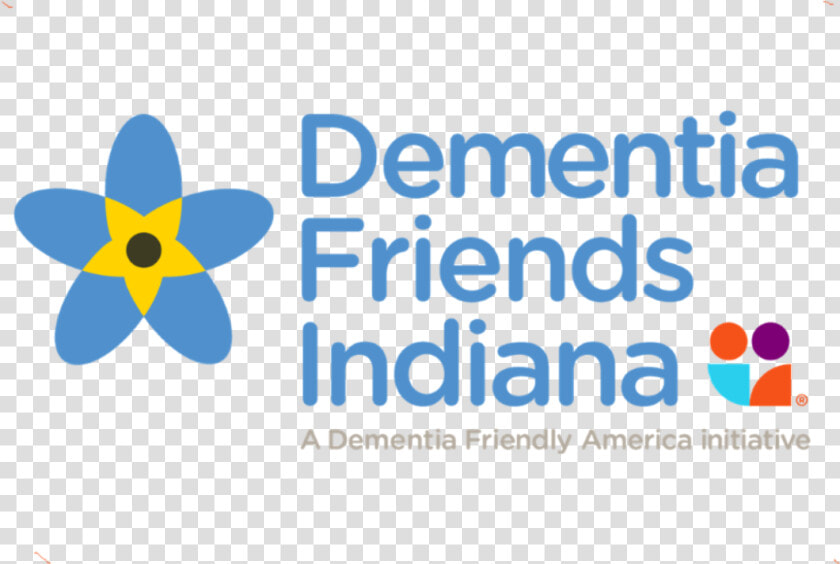 Dementia Friends Us  HD Png DownloadTransparent PNG