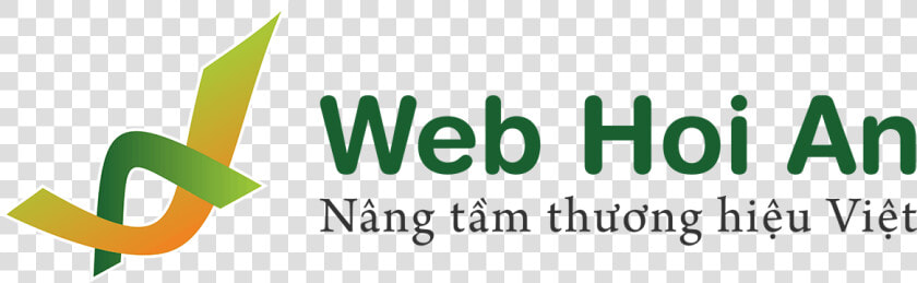 Thiết Kế Web Tại Hội An   Graphic Design  HD Png DownloadTransparent PNG