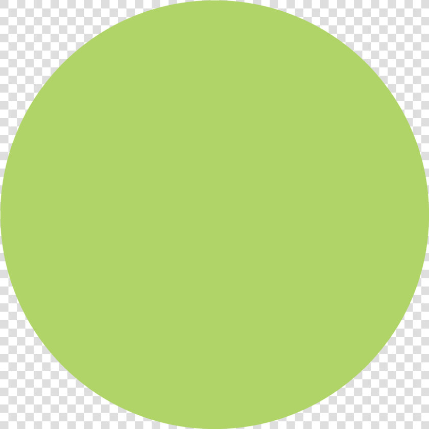 Green Circle Png   Light Green Circle Transparent  Png DownloadTransparent PNG