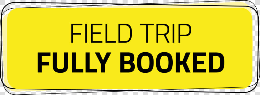 Irc Störer Field Trip   Graphics  HD Png DownloadTransparent PNG