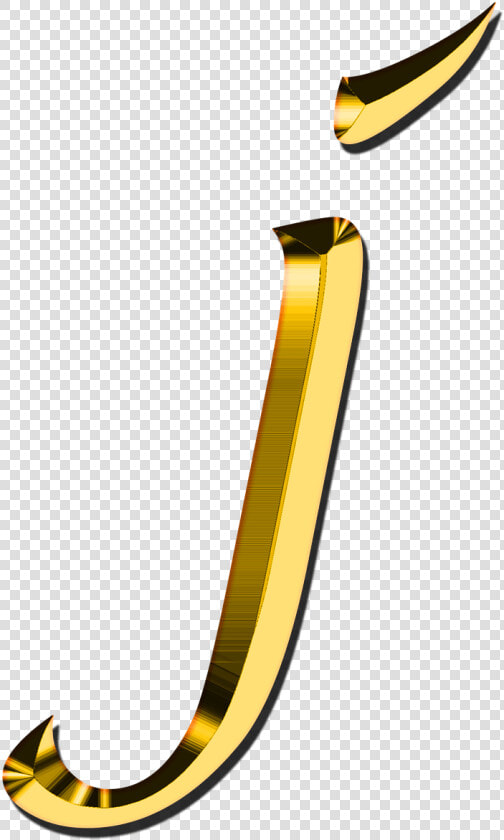 Small Letter J   Logo Golden Letter J Png Hd  Transparent PngTransparent PNG