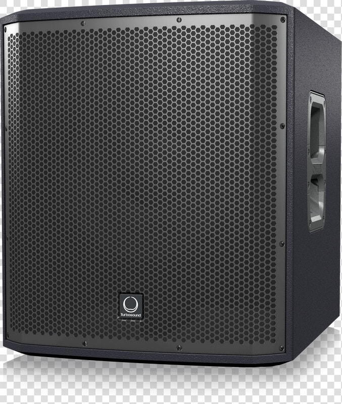 Subwoofer  HD Png DownloadTransparent PNG