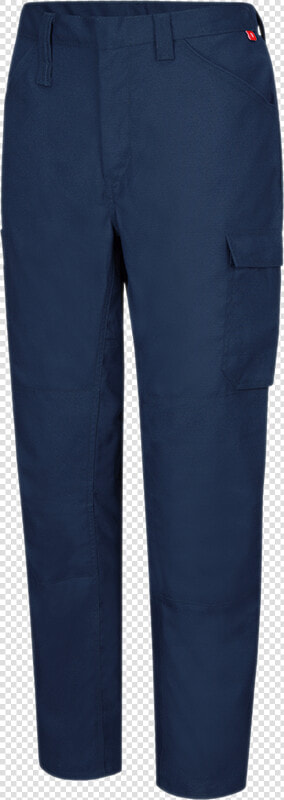 Trousers  HD Png DownloadTransparent PNG