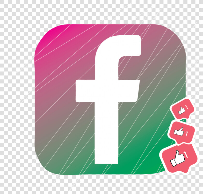 Buy Followers Tik Tok   Facebook Ikon Png  Transparent PngTransparent PNG