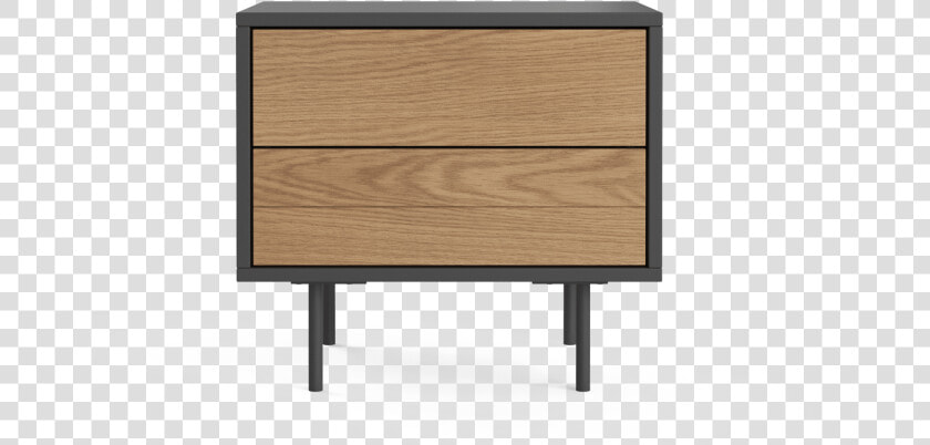 Bed Side View Png   Bedside Table Transparent Background  Png DownloadTransparent PNG