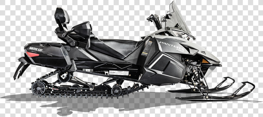 2019 Arctic Cat Pantera 3000  HD Png DownloadTransparent PNG