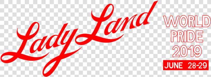 Ll Head   Ladyland Festival  HD Png DownloadTransparent PNG