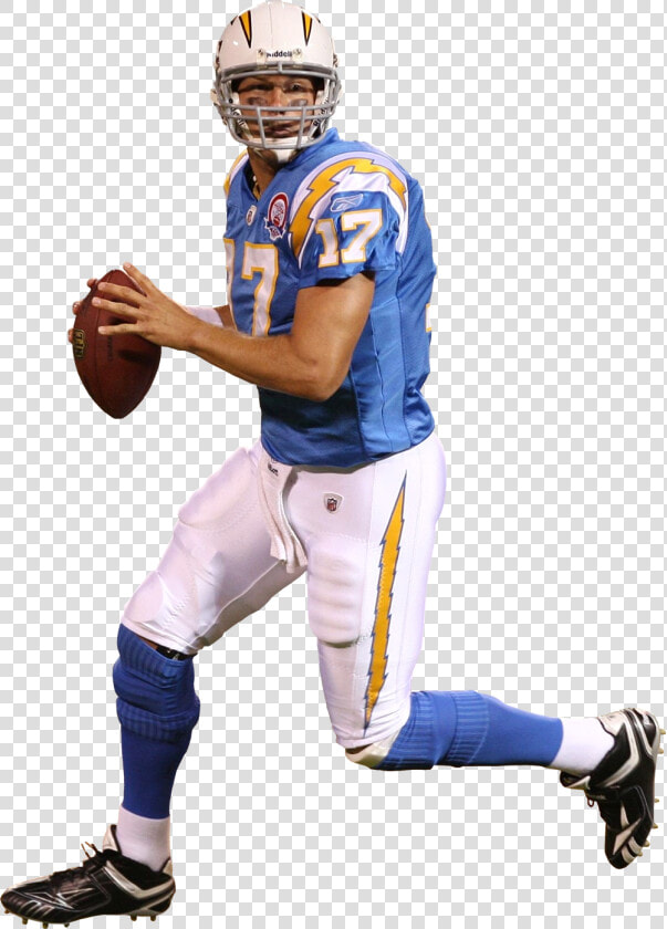 San Diego Chargers   Png Download   Catcher  Transparent PngTransparent PNG