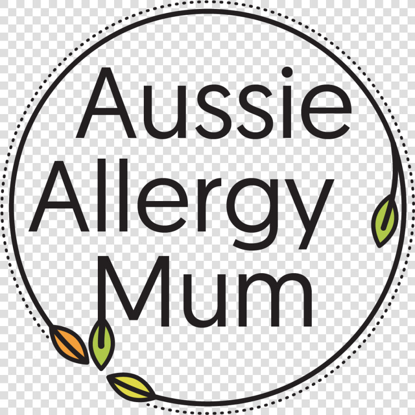 Helping Allergy Families src Https   Circle  HD Png DownloadTransparent PNG