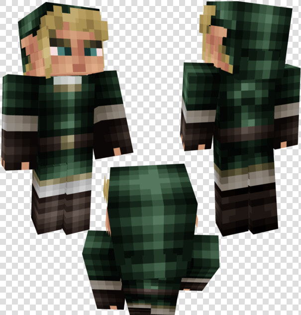 Tartan  HD Png DownloadTransparent PNG