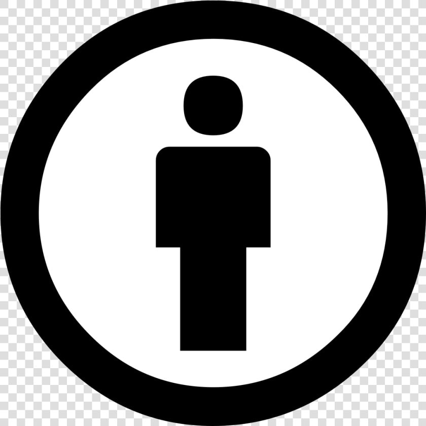 Creative Commons License  HD Png DownloadTransparent PNG