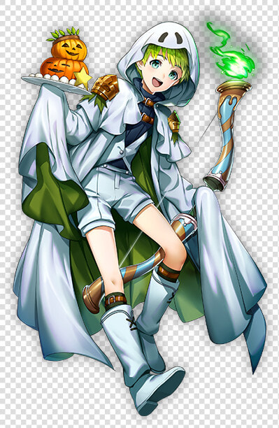 Rolf Fire Emblem Heroes  HD Png DownloadTransparent PNG