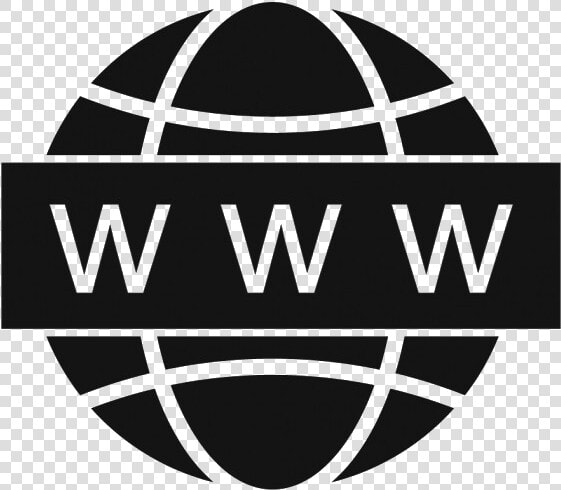 World Wide Web Png File   Vector Website Logo Png  Transparent PngTransparent PNG