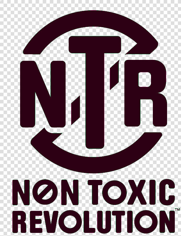 Jr Ntr Logo Png  Transparent PngTransparent PNG