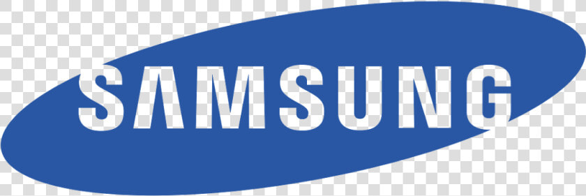 Samsung Logo Png   Logo De Samsung Vector  Transparent PngTransparent PNG