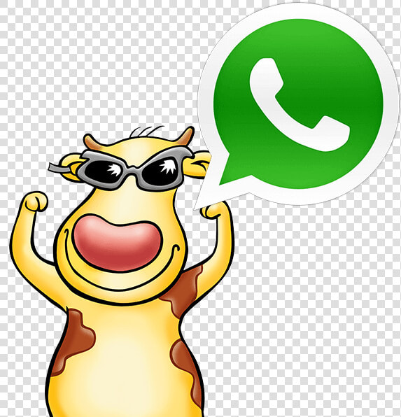 App Download Whatsapp Clipart   Png Download   Whatsapp Cut Out Logo  Transparent PngTransparent PNG