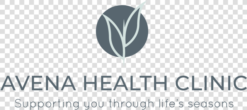 Avena Health Clinic   Kate Hudson  HD Png DownloadTransparent PNG