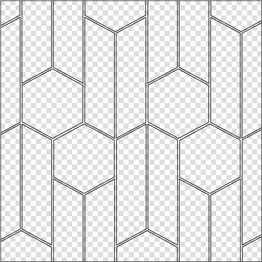 Texture Equipe Ceramicas Chevron  HD Png DownloadTransparent PNG