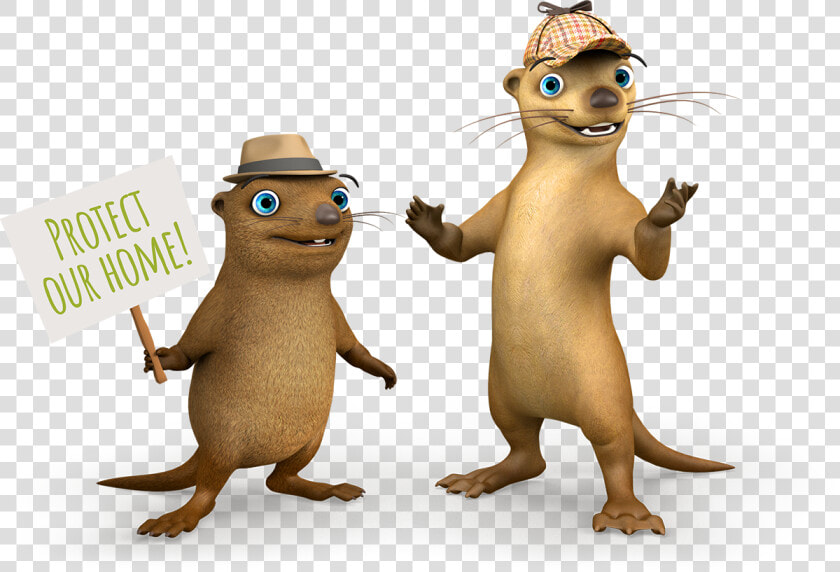 Punxsutawney Phil  HD Png DownloadTransparent PNG