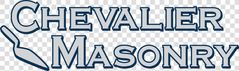 Chevalier Masonry  HD Png DownloadTransparent PNG