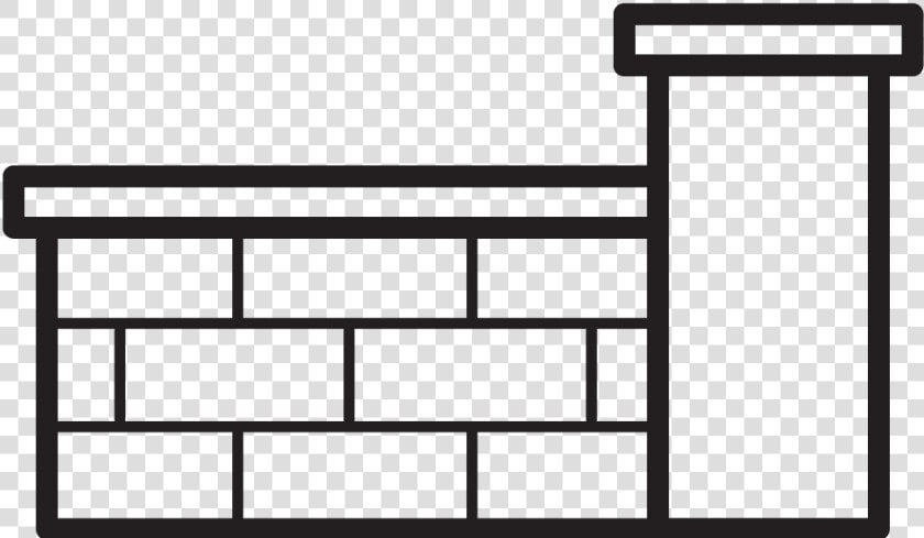 Walls   Hurdle  HD Png DownloadTransparent PNG