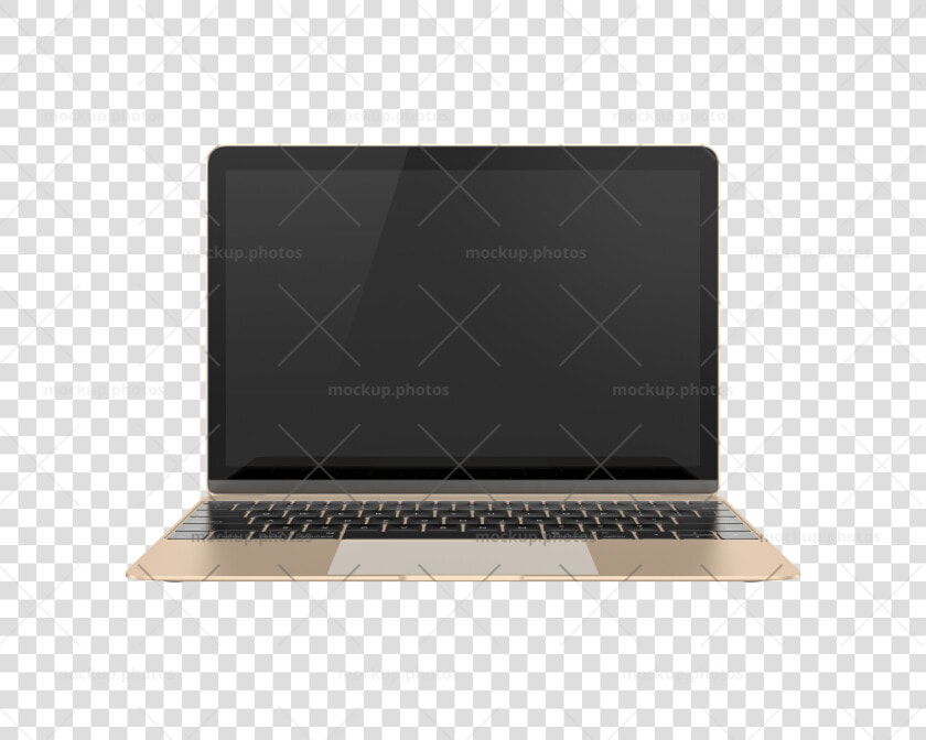 Netbook  HD Png DownloadTransparent PNG