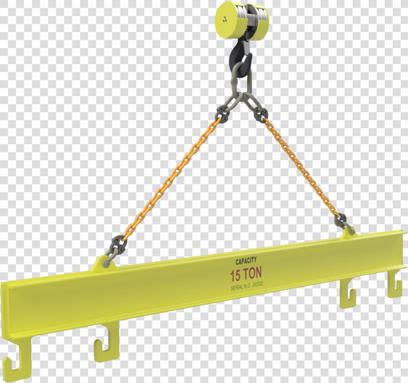 Dx Hoist   Swing  HD Png DownloadTransparent PNG