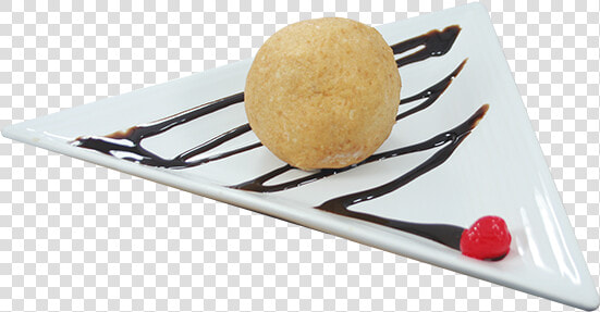 Macaroon  HD Png DownloadTransparent PNG