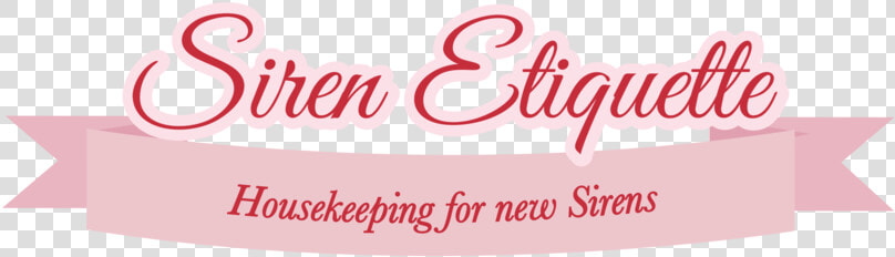 Etiquette banner  HD Png DownloadTransparent PNG