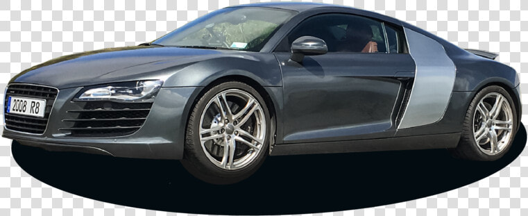 Central City Tyres Batteries   Supercar  HD Png DownloadTransparent PNG