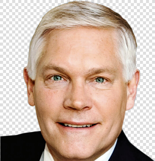 Pete Sessions  HD Png DownloadTransparent PNG