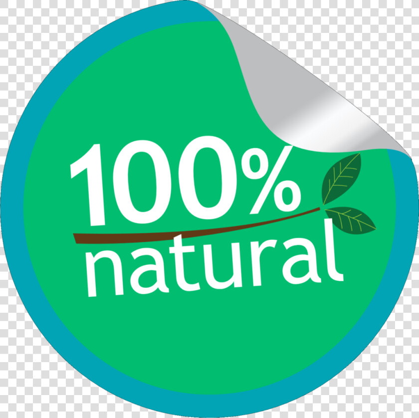 100  Emu Oil   100 Natural  HD Png DownloadTransparent PNG