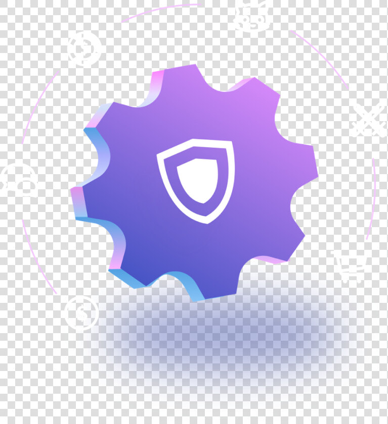 Guarda Browser Extension   Emblem  HD Png DownloadTransparent PNG