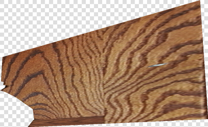 Plywood  HD Png DownloadTransparent PNG