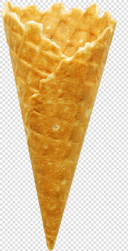 Ice Cream Waffle Png Transparent Image  Png DownloadTransparent PNG