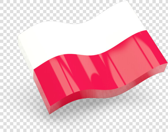 Glossy Wave Icon   Russian Flag Icon Png  Transparent PngTransparent PNG