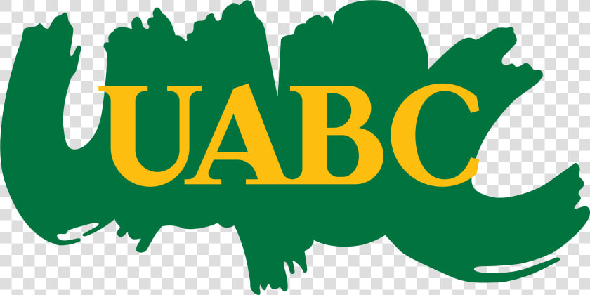 Isotipo De La Uabc   Colores Uabc  HD Png DownloadTransparent PNG