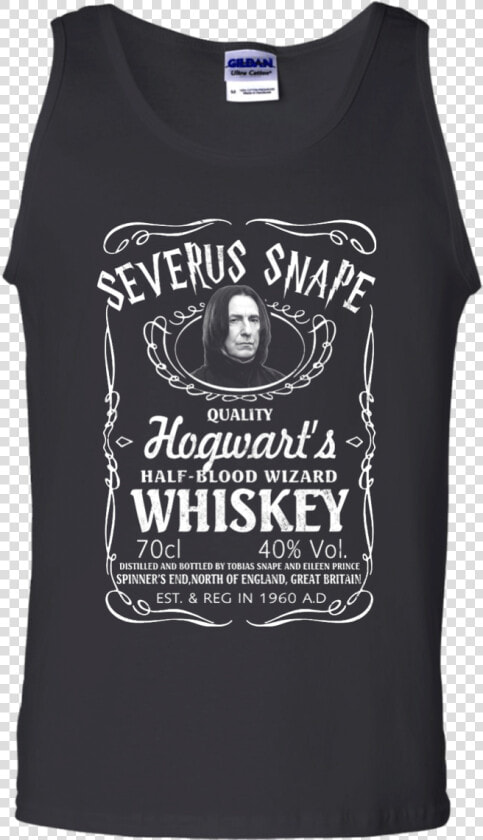 Severus Snape Shirt   Do You Even Crit Dnd Shirt  HD Png DownloadTransparent PNG