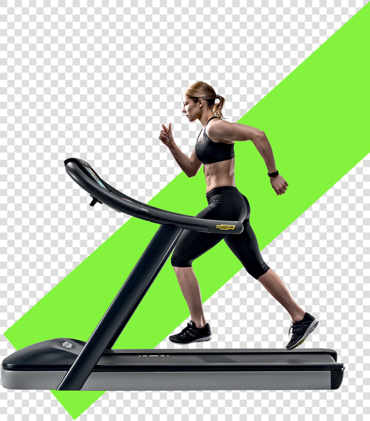 Gym Download Png   Lady Gym Png  Transparent PngTransparent PNG