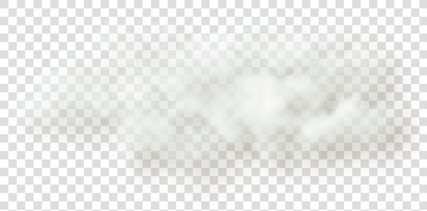 Download Clouds Png Photos 116   Danish Zehen Background Hd  Transparent PngTransparent PNG