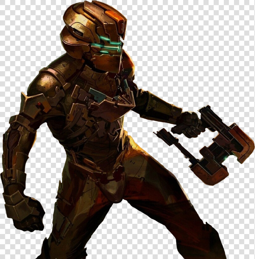 Dead Space 2   Png Download   Dead Space 2 Png  Transparent PngTransparent PNG