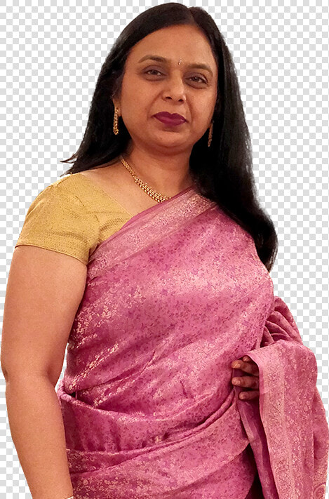 Sari  HD Png DownloadTransparent PNG