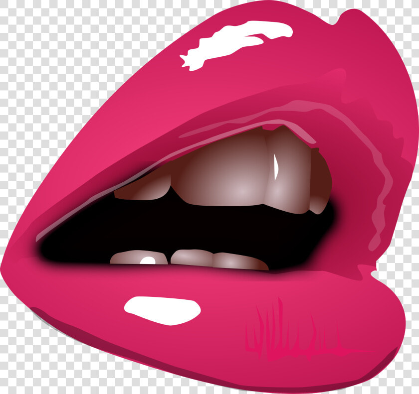 Talking Mouth Png Gif  Transparent PngTransparent PNG