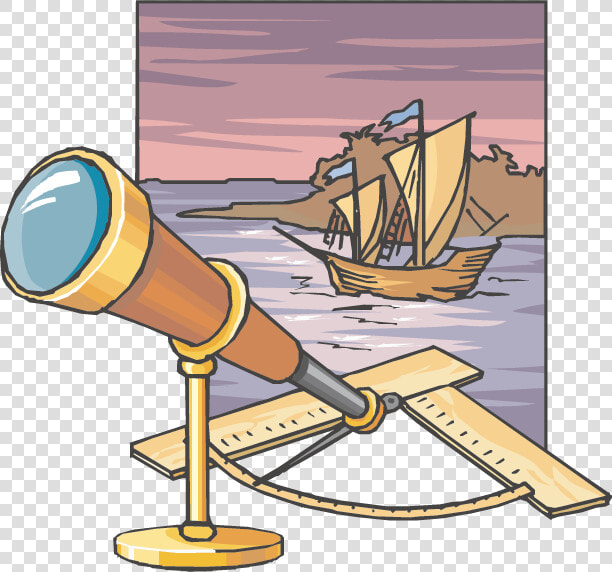 Lewis And Clark Clipart  HD Png DownloadTransparent PNG