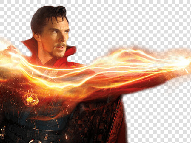 Transparent Doctor Clipart Transparent   Doctor Strange Goatee  HD Png DownloadTransparent PNG